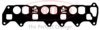CORTECO 450599P Gasket, intake manifold